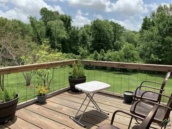3418 US Highway 271 N, Gilmer, TX 75644